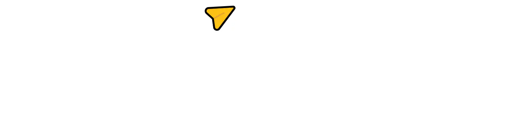 UDEBOX, logiciel de gestion pour loueurs de bennes